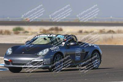 media/Oct-18-2025-Nasa (Sat) [[47b537a347]]/Time Trial/Turn 3/